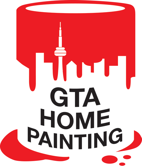 A painting company in toronto has been painted for gta.