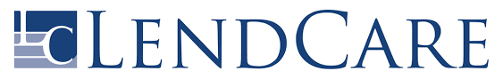 Company logo of lendcare.